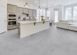 Ter Hürne, Stone Edition Pro, Stone Siena, Naturlig sten