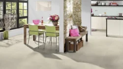 Ter Hürne, Stone Edition Pro, Stone Baku, Naturlig sten