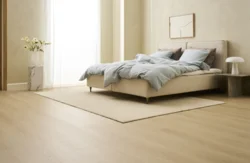 Timberman Novego Plus Vinylplanka - Princeton