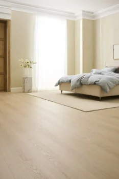 Timberman Novego Plus Vinylplank - Princeton