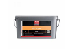 Casco VD Super Grip Primer, 5 kg.