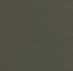 Linoleum Marmoleum Walton - Peat