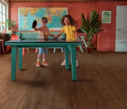 KIWI Now laminatgolv, Smoked Oak