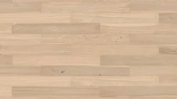 Haro Plank Toscana - Ljusvit Universal borstad - RESTPARTI