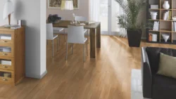 Element Collection, Oak Loreley, 3-stav