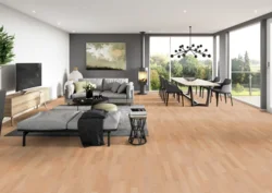 Element Collection, Beech Procida, 3-stav