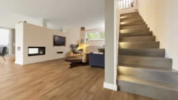 Element Collection, Oak Oak Eira, 3-stav