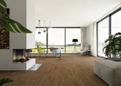 Elements Collection, Oak Haga, 3-stav