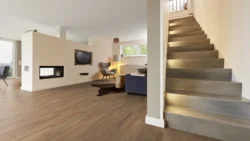 Elements Collection, Ek Triana, 3-stav