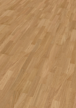 Elements Collection, Oak Eppendorf, 3-stav