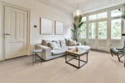 Elements Collection, Oak El Born, 3-stav