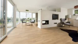 Elements Collection, Oak Alfama, 3-stav