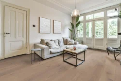Classic Collection, Oak Blankenese, planka