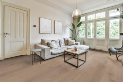 Classic Collection, Oak Blankenese, planka