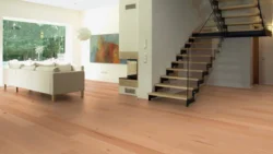 Classic Collection, Beech Santa Cruz, planka