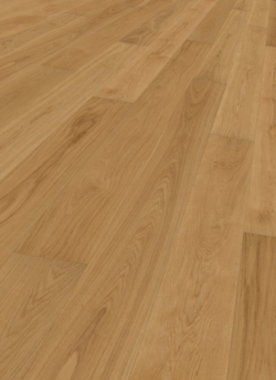 Classic Collection, Oak Eriksberg, planka