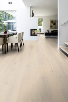 Classic Collection, Ash Nordnes, planka