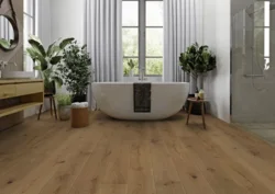 Moods of Provence, Oak La Torse