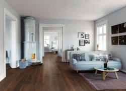 Moods of Provence, Ek Gordes