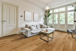 Moods of Provence, Oak La Panier