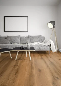 Unique Collection, Oak Fremont, planka