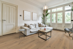 Unique Collection, Oak Astoria, planka