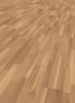 Estate Collection, Oak Dijon, Fiskben