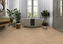 Estate Collection, Ek Bosa, Sillben