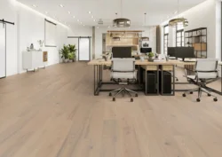 Classic Collection, Ash Ponza, plank