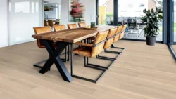 Classic Collection, Ash Positano, planka