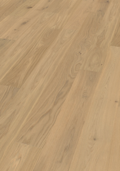 Classic Collection, Oak Mayfair, planka