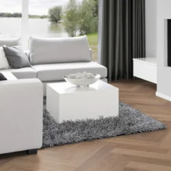 Solidfloor Sillben, Ek Bastille