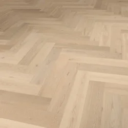 Solidfloor Fiskben, Ek Chambord