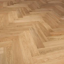 Solidfloor Sillben, Ek Windsor