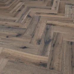 Solidfloor Sillben Vintage, Ek Seekofel