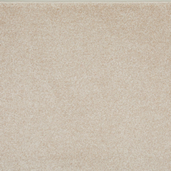 Ambassador lyxig luggmatta, Beige