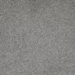 Ambassador lyxig luggmatta, Grå