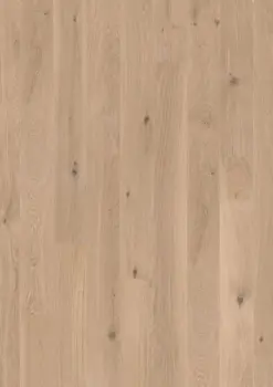 BOEN Ek Vit Animoso, Plank