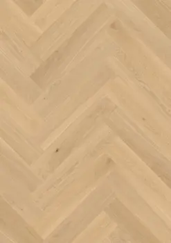 BOEN Adagio, Ek Adagio, Fiskbensparkett