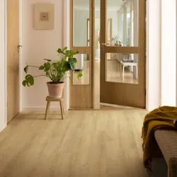 Pergo Perstorp Pro - Varm naturlig ek