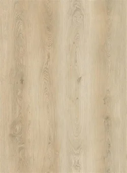 Migadan LVT dryback, Planka - Ljus Ek 5337