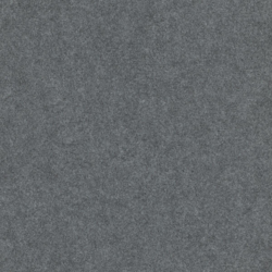 Capri Stålgrå nålfiltmatta