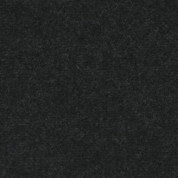 Capri Antracit nålfiltsmatta
