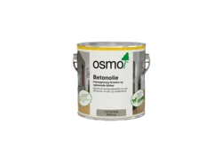 Osmo Betongolja 610 - 0,75 liter