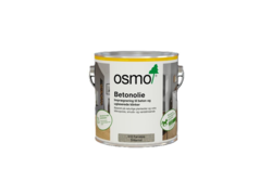 Osmo Betongolja 610 - 0,75 liter