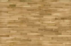 Ek 3-stav Standard mattlack