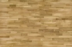 Ek 3-stav Standard mattlack