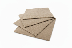 Billiga mattplattor - Ambassador Beige