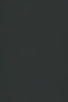 Marmoleum Walton - Cobalt Grey