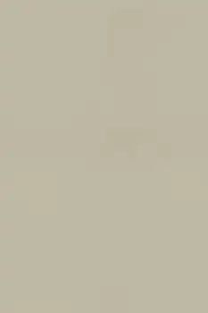 Marmoleum Walton - Stucco